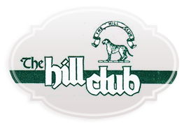 The Hill Club